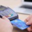 Accepting Credit Cards? PCI Compliance Is a Concern for Small Businesses