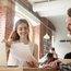 10 Business Ideas for Entrepreneurial Grads