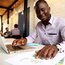 12 Unique Business Ideas to Inspire You in 2023