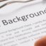The Best Background Check Companies of 2023