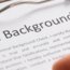 The Best Background Check Companies of 2022