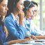 The Best Medical Transcription Companies of 2023