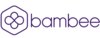 Bambee logo