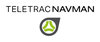 Teletrac Navman logo