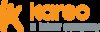 Kareo company logo