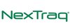 NexTraq company logo