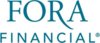Fora Financial company logo