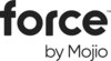 force by Mojio company logo