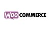 Woo Commerce company logo