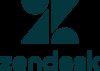 Zendesk company logo