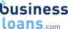 Businessloans.com logo