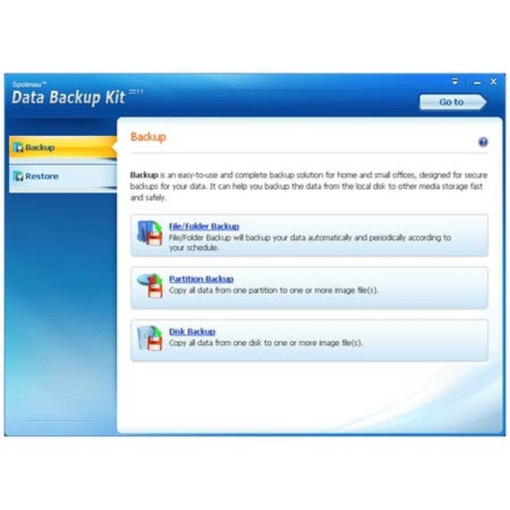 Spotmau powersuite reviews