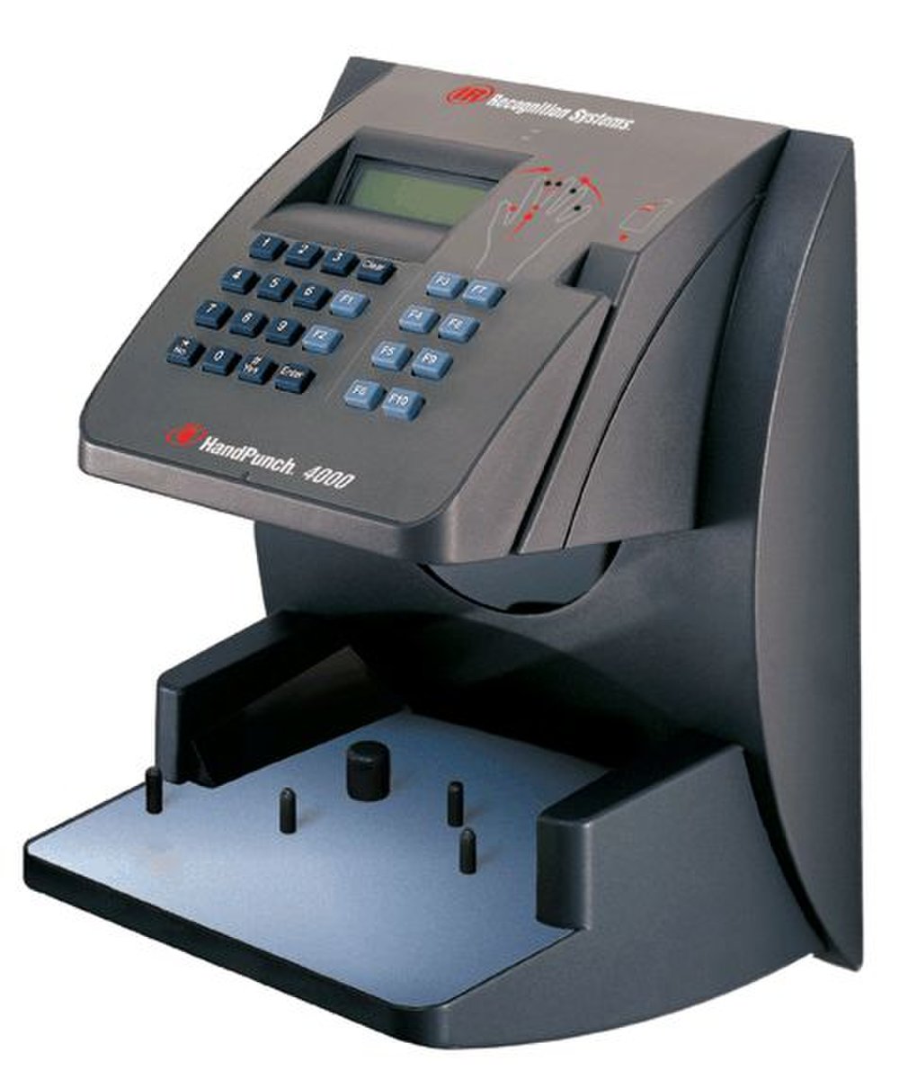 Honeywell Review 2019 Access Control System Reviews