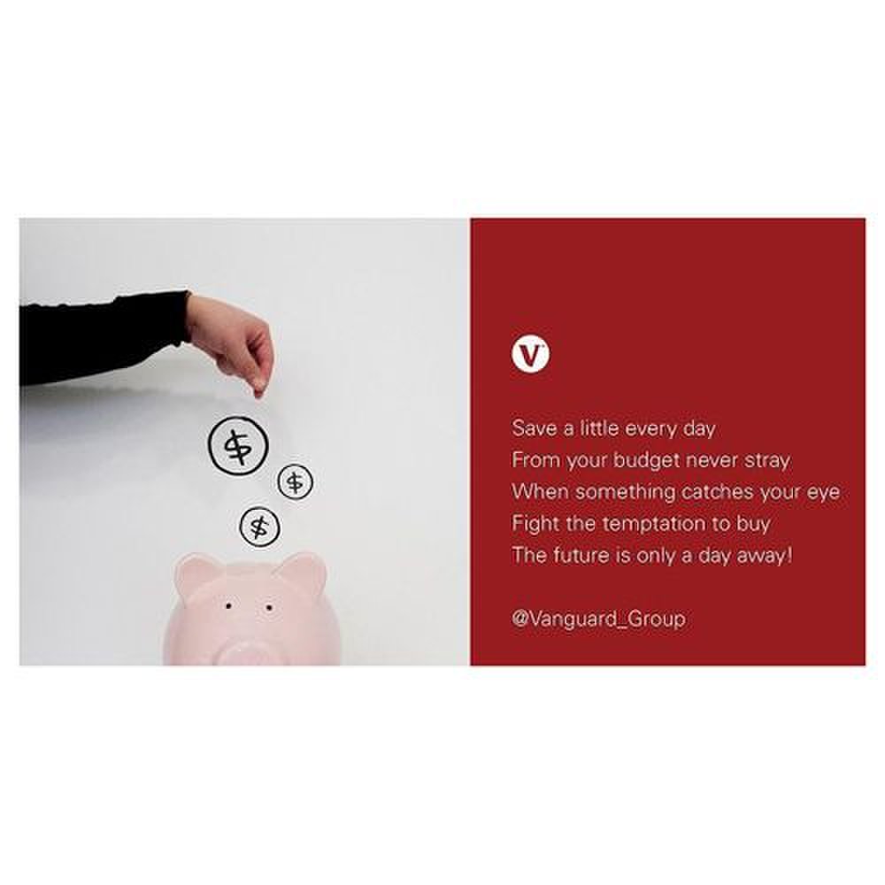 Vanguard Review 2018 Best Retirement Planning