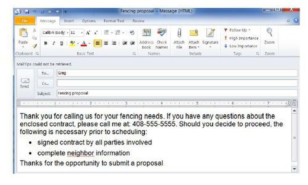 Voice dictation software reviews