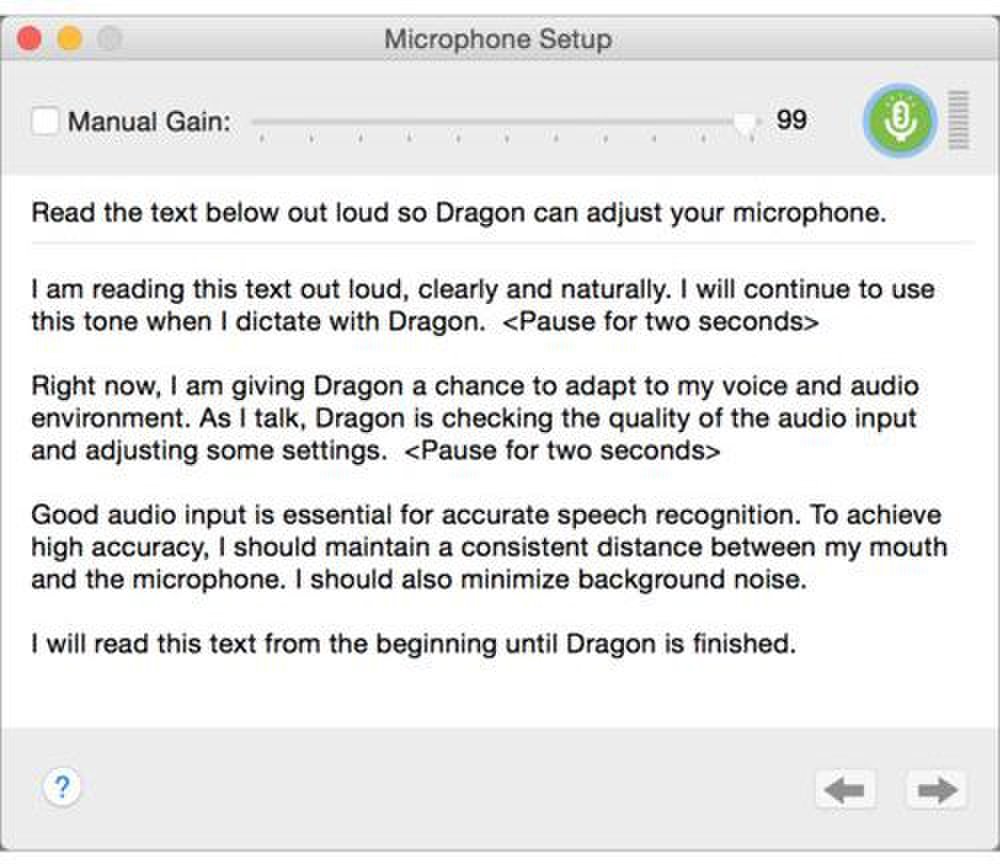 Dragon voice recognition for mac reviews