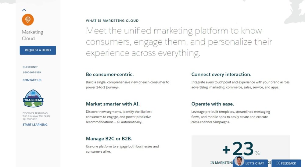 Marketing-Cloud-Administrator Exam Fragen