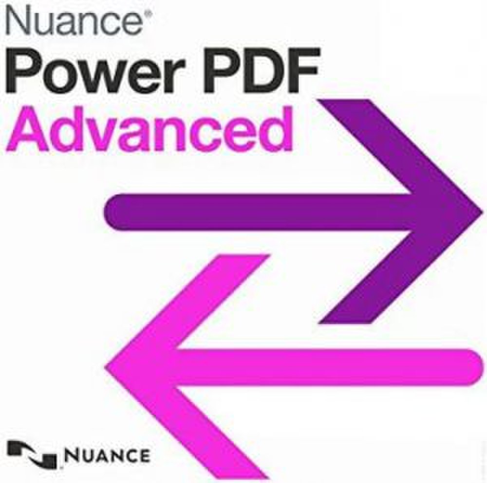nuance power pdf advanced 3.0 full download