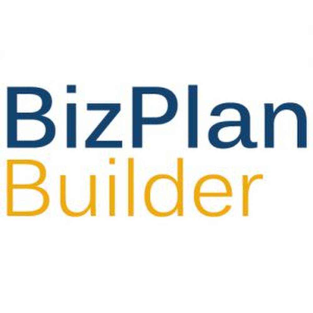 business plan software review