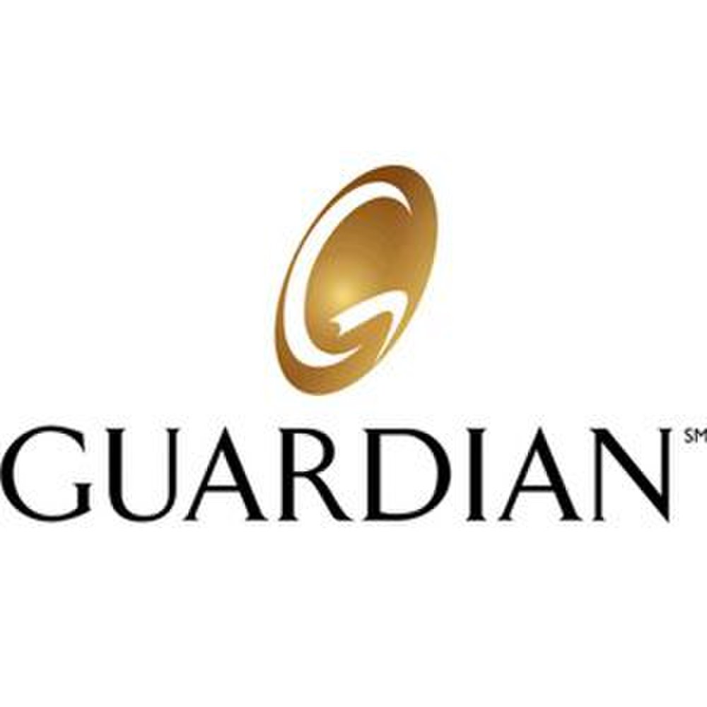 Guardian Dental Care Review Pros, Cons and Verdict