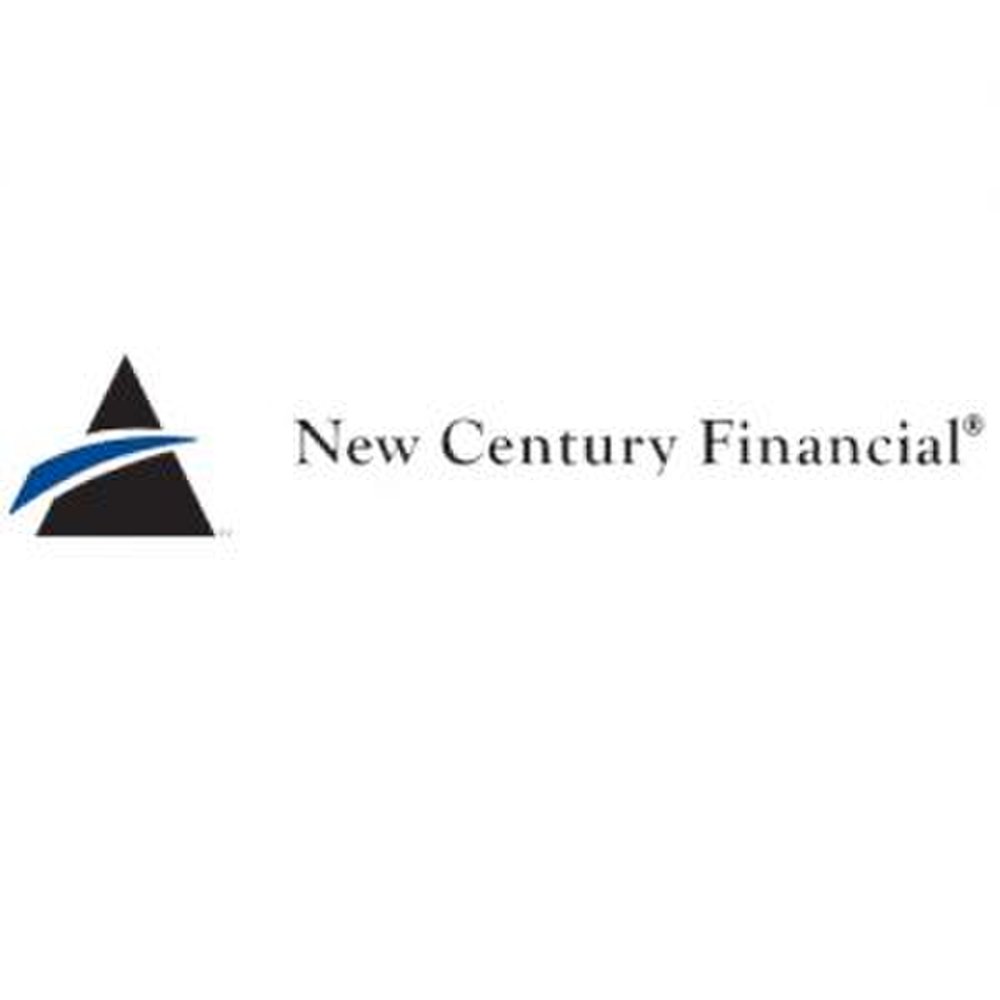 New Century Financial Review 2019 Factoring Reviews