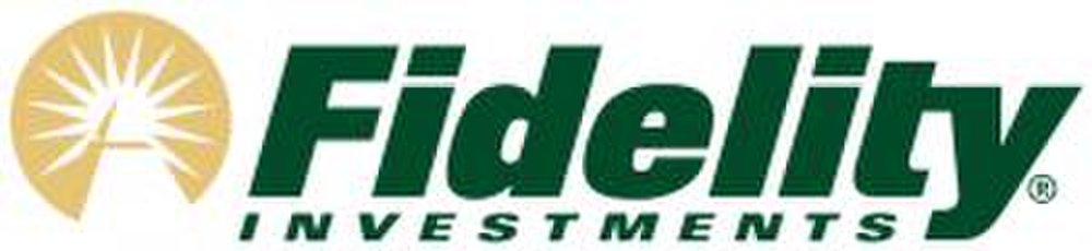 fidelity-investments-review-2019-employee-retirement-plan-reviews