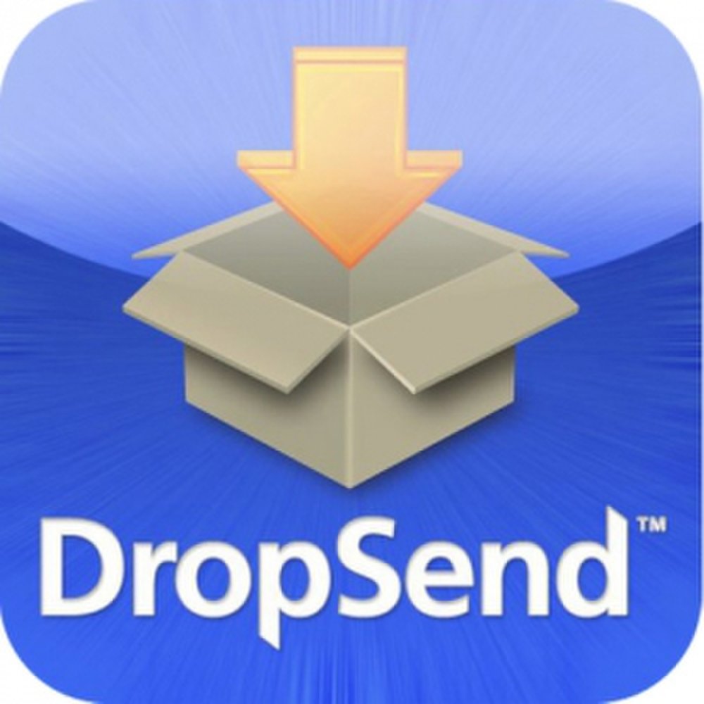 RÃ©sultat de recherche d'images pour "Dropsend"