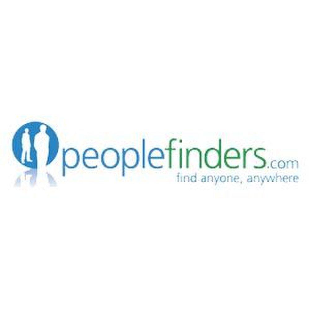 people finders review