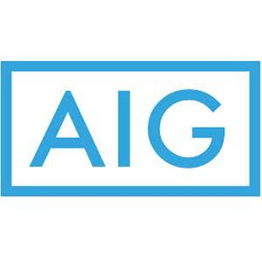 AIG Review 2018 | Best Business Liability Insurance