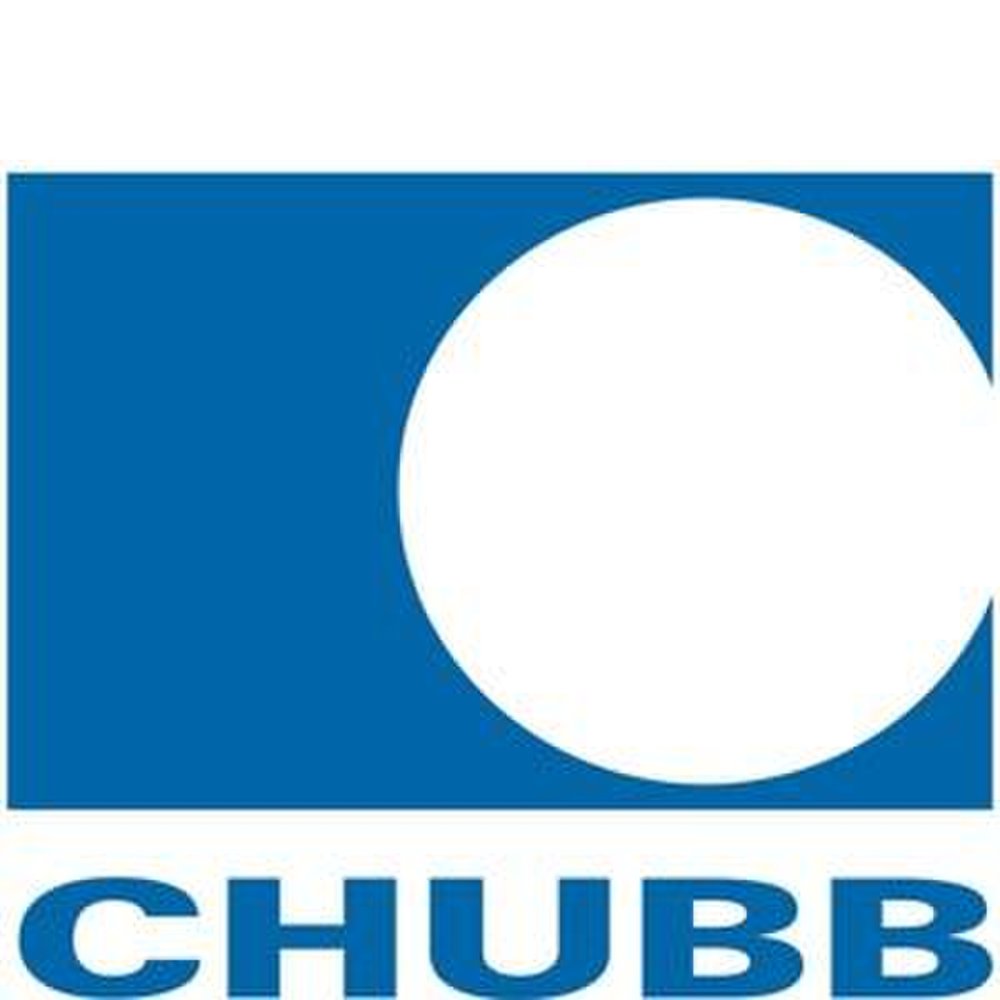 Chubb Review 2018 Best Business Liability Insurance