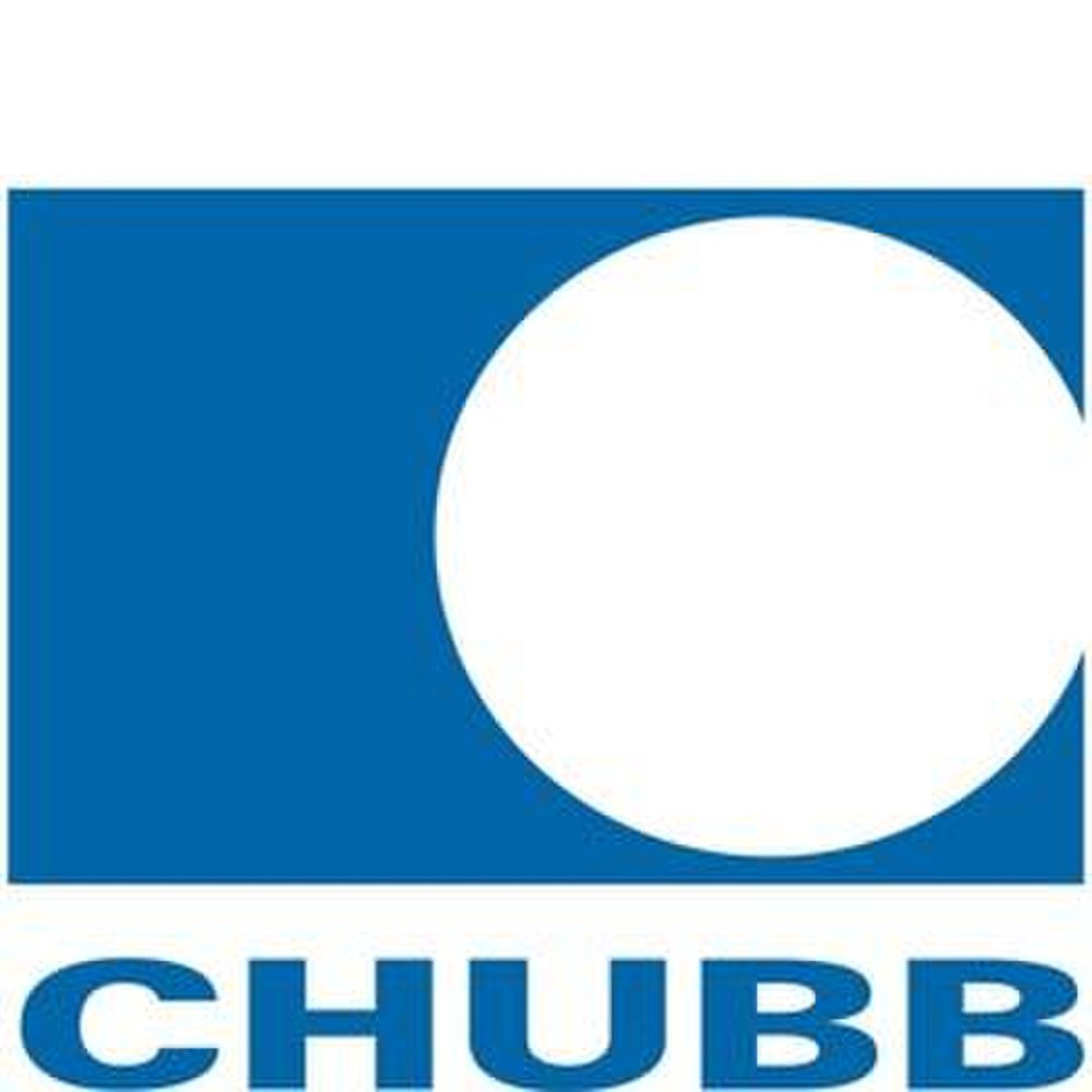 Chubb Car Insurance | Life Insurance Blog