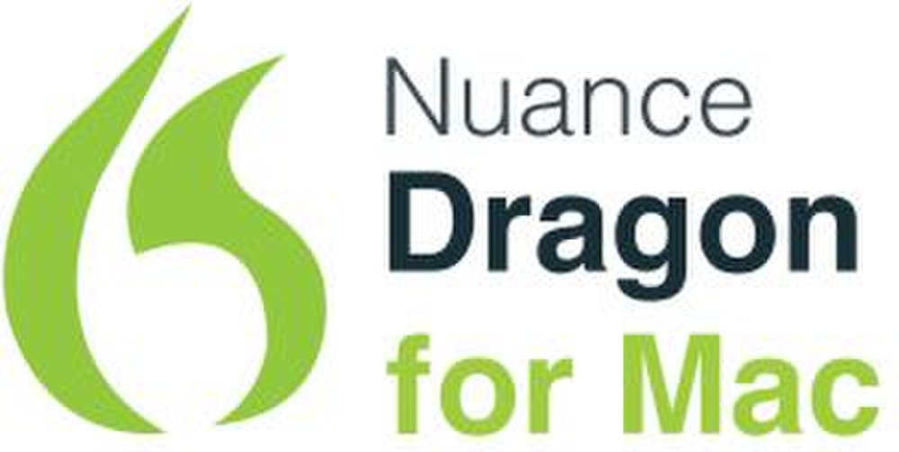 Dragon professional individual for mac 6.0 reviews