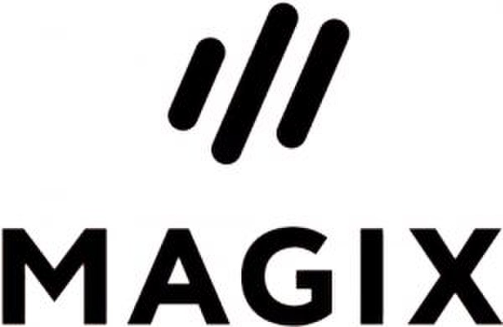Magix Music Maker Instruments Download