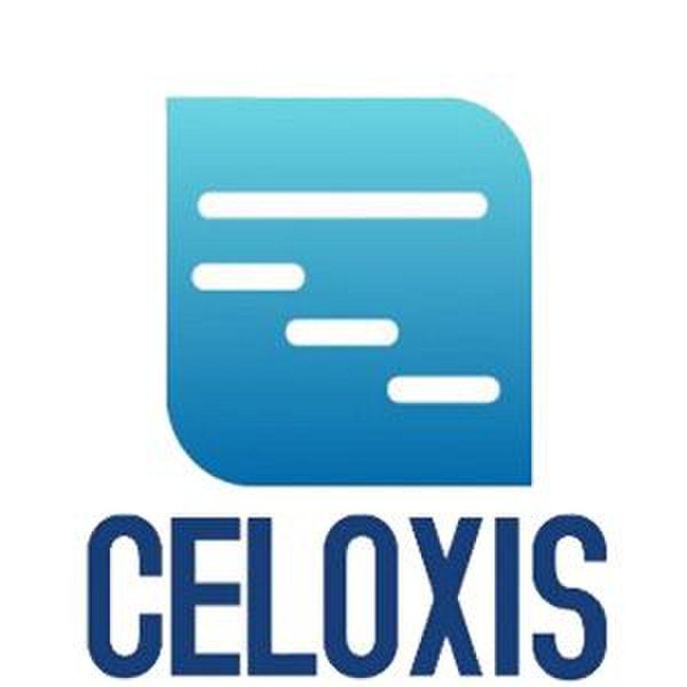 Resultado de imagen para Celoxis