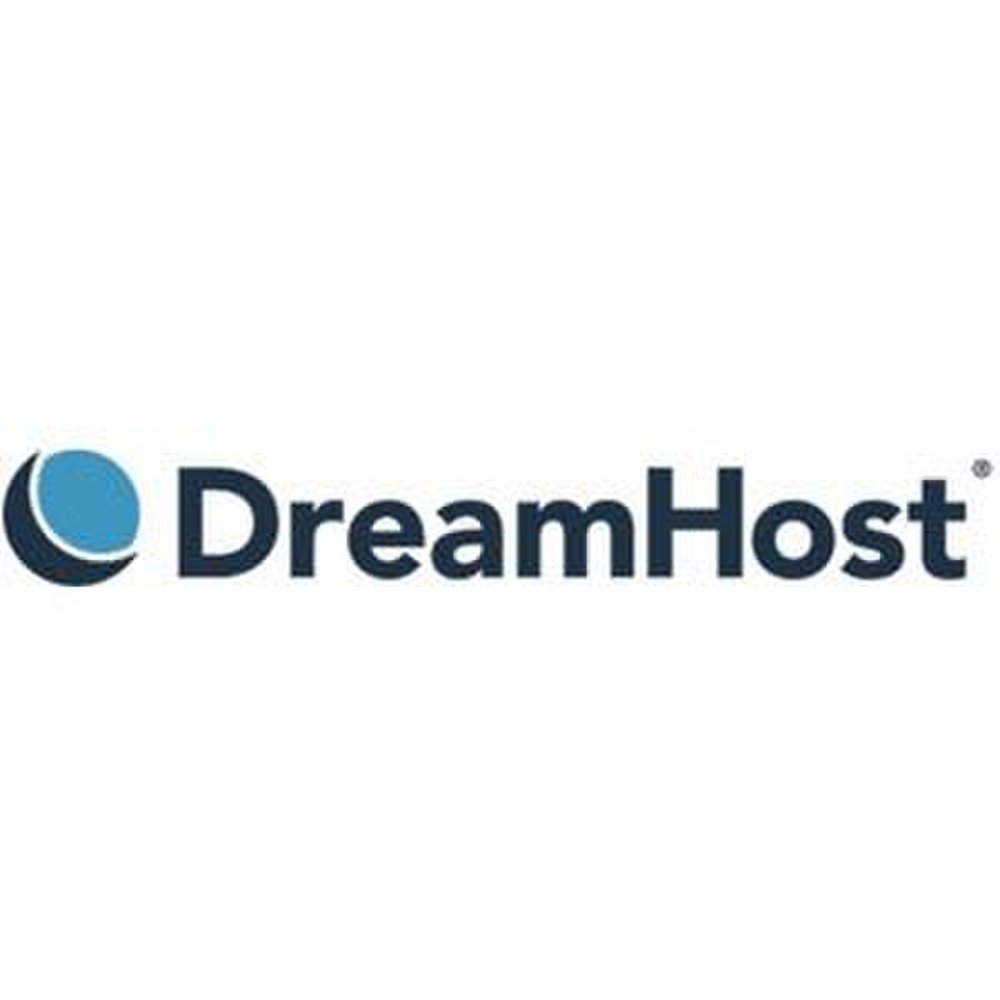 Hasil gambar untuk Dreamhost