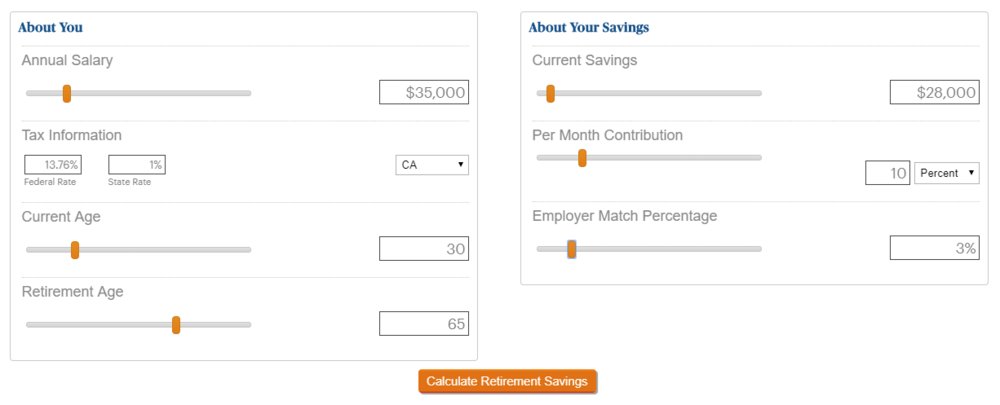 Paychex Review 2019 | Employee Retirement Plan Reviews