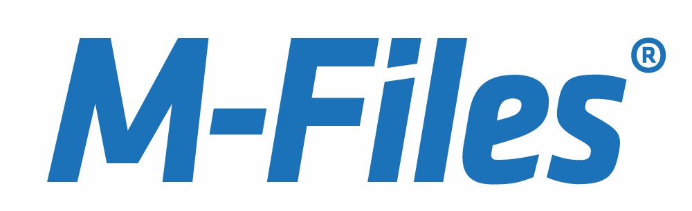 M-Files Review 2019 | Document Management Software Reviews