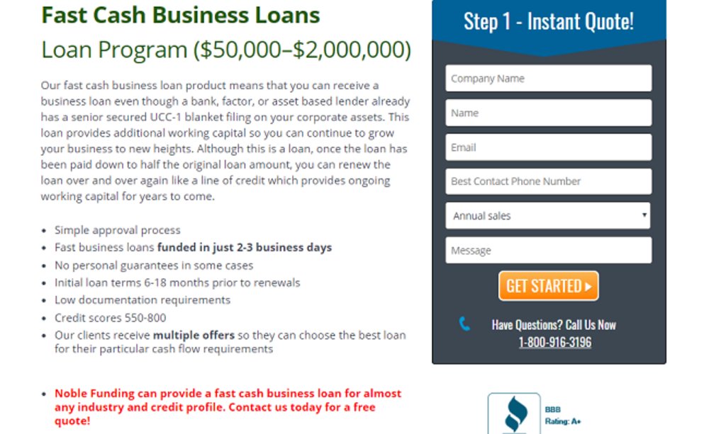 Speedy Cash On Evans Review Cash Loan Center Sema Data Co Op