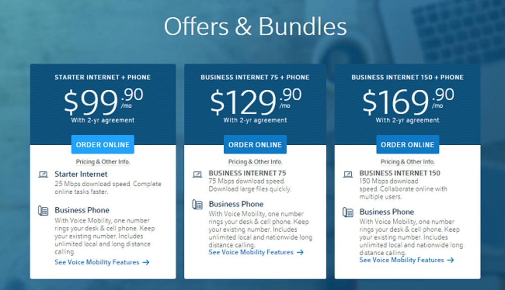 Comcast Rebate Offers