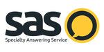 Specialty Answering Service