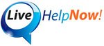 LiveHelpNow