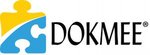 Dokmee