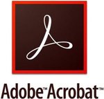 Adobe Acrobat