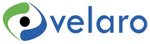 Velaro