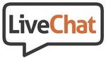 LiveChat