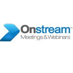 Onstream Webinars