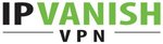 IPVanish VPN