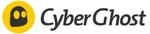 CyberGhost VPN