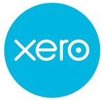 Xero