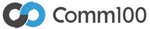 Comm100